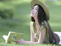 -CGWANG王氏教育(上海校区)