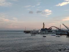 -八大峡公园