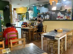 大堂-八十八粉儿(尚都店)