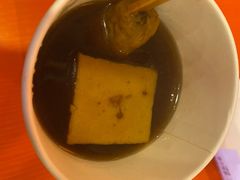 -吉野家(维明街店)