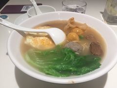 -太兴餐厅(东方广场分店)