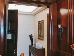 -梦都海鲜酒家(万达广场江桥店)