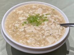 -宣和苑(华侨新村店)