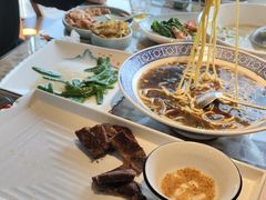 -东沙小镇主题餐厅(下沙店)