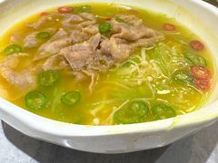 -老绍兴养和饭店(向阳不夜城店)