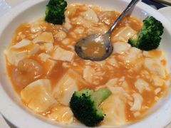 衡山汇(霄云路店)-衡山汇·高级粤菜(霄云路店)