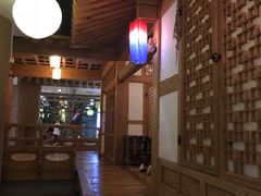 -纽斯桑拿会所(天山店)