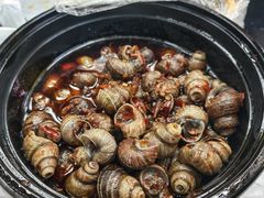 -李叔叔虾蟹大排档(青羊店)