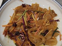-红菜坊·烤鸭·川鲁宴(石园店)