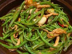 -梅飞酒家(名辉豪庭店)