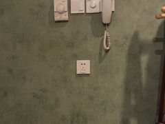 -正清和·推拿养生(第五郡店)