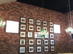 -通海俄式烧烤(下瓦房店)