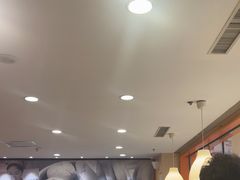 -阳阳中国饭(龙湖大兴天街)