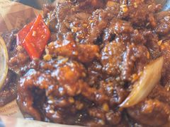 -津菜宋记老房子(鼓楼店)