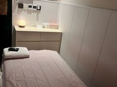 -泰合玺·精油按摩(河西龙湖天街店)
