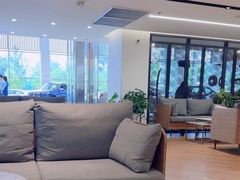 -北京盈之宝宝马4S店(望京店)