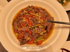 -黄弟大排档·湖南菜·小龙虾·小海鲜(凯旋北路店)