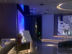 -康道天地(达邦协作广场店)
