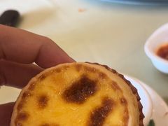 -顺风山庄(水濂山店)