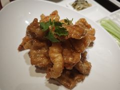 -京鸭棠(让胡路万达店)