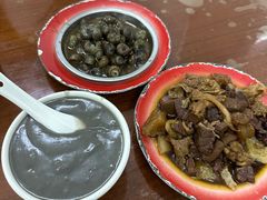 -万家乐小小饮食店