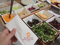 -贵州大厦贵州厅(樱花园西街店)