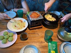 -嘉禾·悦享餐厅(八方汇店)