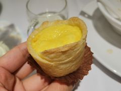 -春满园·早茶·粤菜·宴会(喜宴店)