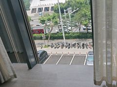 -湖锦酒楼·32年地道湖北菜(光谷店)