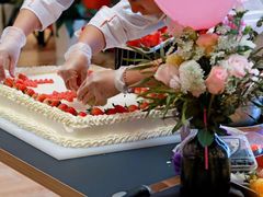 -麦禾(海曙恒一店)