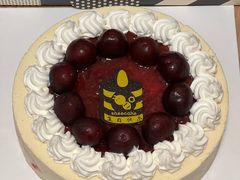 -ebeecake小蜜蜂蛋糕(酒仙桥店)