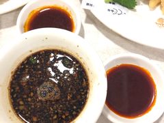 -振鼎鸡(福州路店)