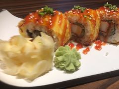 -品米斗·精致料理(浦东禹悦汇店)