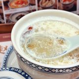💰18炫一碗雁窝糖水，就在家楼下哟