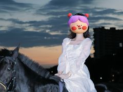 -玫瑰海岸文化旅游度假区