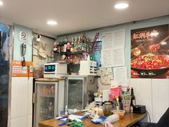 -兴泰餐厅(北京西路店)