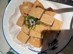 -海门鱼仔·潮汕味(百信广场西区店)