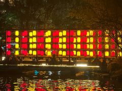 -桂林两江四湖景区