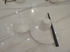 -吴记小园楼(新庄店)