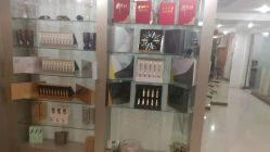 -Bollins波林丝•专研护发中心