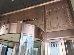 -极乐汇汗蒸会馆(杭州店)