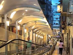 -海王冰室(皇朝店)