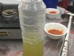 -凤城康记饭店