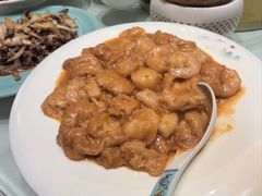 -护国寺小吃(中关村店)