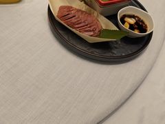 -聚鑫阁江浙菜·非遗传承技艺(闵行交大店)