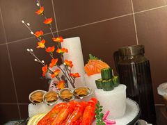 -粤·向群饭店(麓景路店)