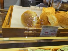 -秋林食品(秋林公司店)