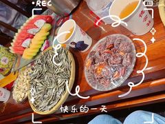 -德云社(三里屯店)