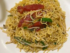 -吉友粥底火锅(方斜路店)