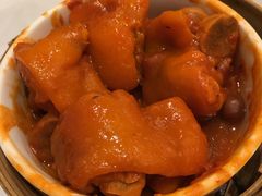 -翠园(铜锣湾广场店)